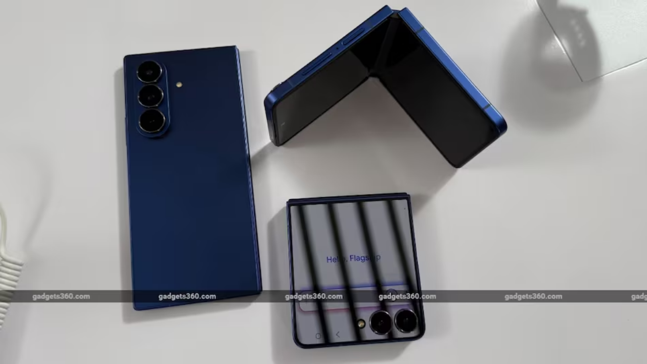 Galaxy Z Fold 8 Ultra: 200 Euro teurer als Fold 8