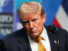Trump's Iran War Conundrum, Shifting Stance And What's Next