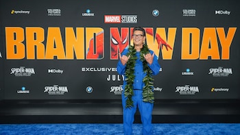 Spider-Man: Brand New Day Reviews: Tom Holland Film Debuts At 93% On Rotten Tomatoes