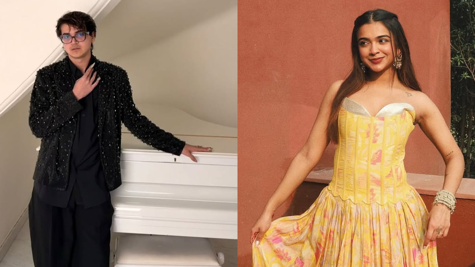 Apoorva Mukhija says she considered suicide after past fallout with Sufi Motiwala
