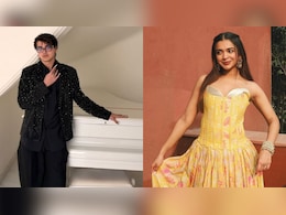 'Would've Killed Myself': Apoorva Mukhija On How Sufi Motiwala Saved Her After <i>India's Got Latent</i> Row