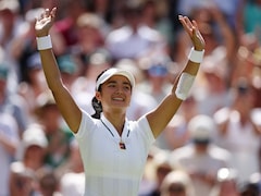 Wimbledon 2026: Alexandra Eala Knocks Out Defending Champion Iga Swiatek, Elena Rybakina Also Loses