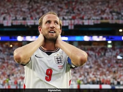 "Stopping Harry Kane Will Be Frances Biggest Challenge": Gurpreet Singh Sandhu