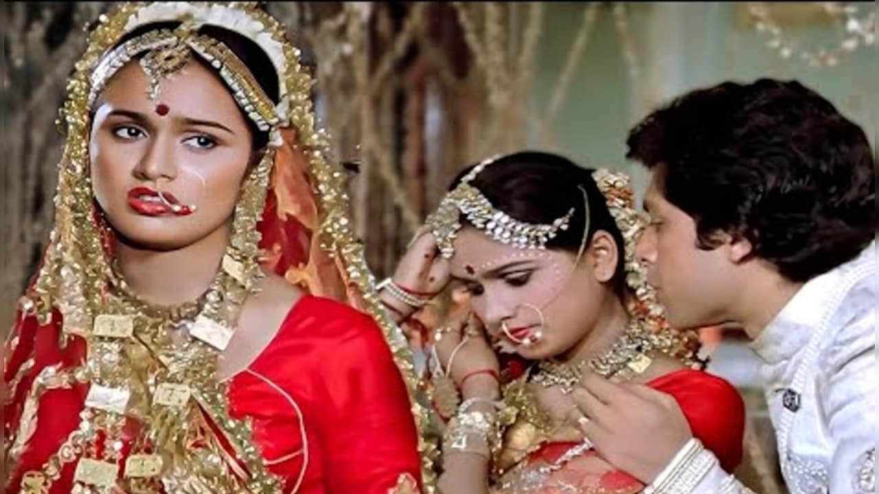विधवा विवाह पर बनी थी फिल्म, मशहूर शायर ने लिखा गीत, 3 गीतकारों ने लिखे गाने, लता ने दी आवाज, सुनकर रोया पूरा देश