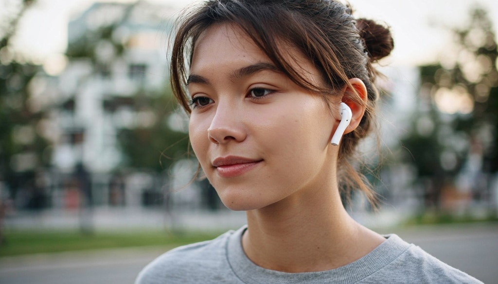Stop earbud disconnects forever using this complete, easy guide to fixing Bluetooth issues. Stop earbud disconnects forever using this complete, easy guide to fixing Bluetooth issues.