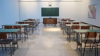 India's Education Is Failing On Learning, Accountability | The Reason Why