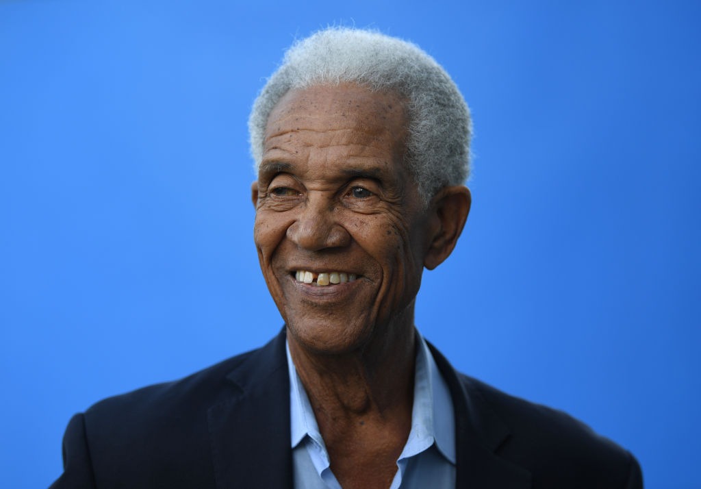 6 Sixes, Countless Records: Gary Sobers Dies At 89. BCCI Leads Tributes