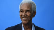 6 Sixes, Countless Records: Gary Sobers Dies At 89. BCCI Leads Tributes