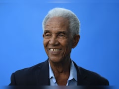 6 Sixes, Countless Records: Gary Sobers Dies At 89. BCCI Leads Tributes