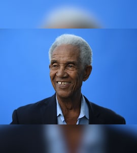 West Indies Great Gary Sobers, First Player To Hit 6 Sixes In 6 Balls, Dies At 89