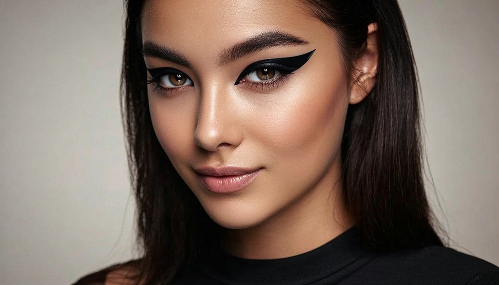 Learn the application tips, pros, and cons to choose your perfect eyeliner formula today. Learn the application tips, pros, and cons to choose your perfect eyeliner formula today.