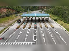 Haryana Gets DLF's Rs 140-Crore Plan To Decongest Gurugram's Shankar Chowk