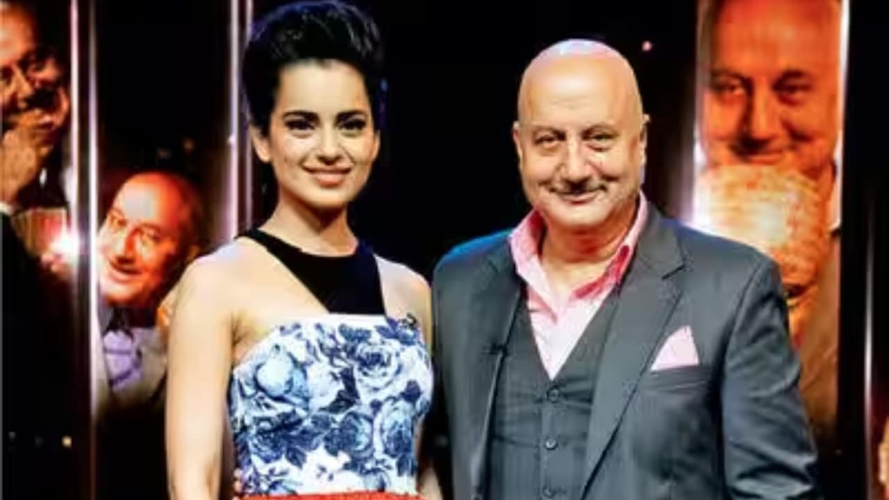 Gangster 2006 kangna ranaut Gangster 2006 kangna ranaut