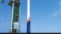 Skyroot's Vikram-1 Launch: Check Where To Watch The Historic Liftoff Live