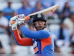 वैभव सूर्यवंशी ने इंटरनेशनल क्रिकेट में रचा इतिहास, सचिन तेंदुलकर का रिकॉर्ड तोड़ अपने नाम की बड़ी उपलब्धि