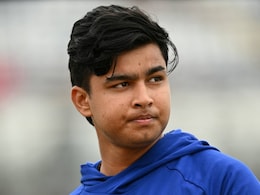 BCCI Reacts To Criticism Of Gautam Gambhir, Shreyas Iyer Over Stance On Vaibhav Sooryavanshi's Debut