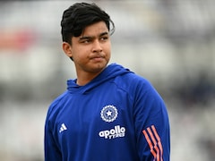 Sooryavanshi Snub Leaves Shastri Fuming: "He Wouldve Taken Their Pants Off"