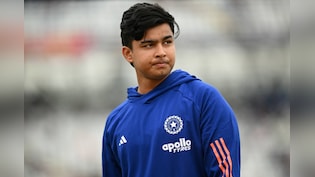 Gautam Gambhir, Shreyas Iyer Put Under Pressure To Play Vaibhav Sooryavanshi: "<i>Wo Khelna Chahiye Tha</i>"