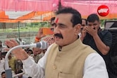 'आशुतोष की क्षमता है टिकट काटने की? टिकट काटने वाले कोई और हैं'... नरोत्तम मिश्रा का VIDEO वायरल