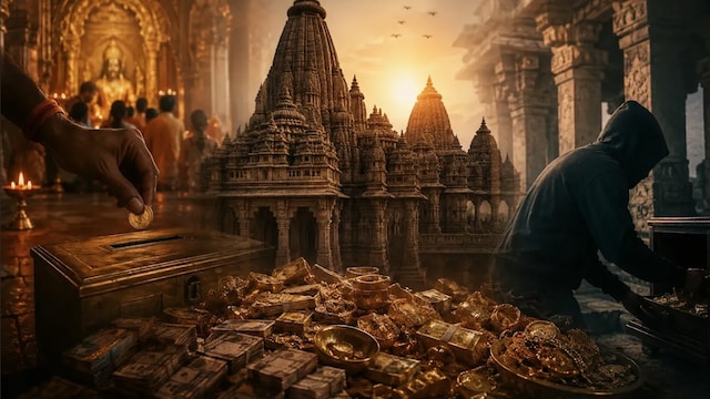 Story image