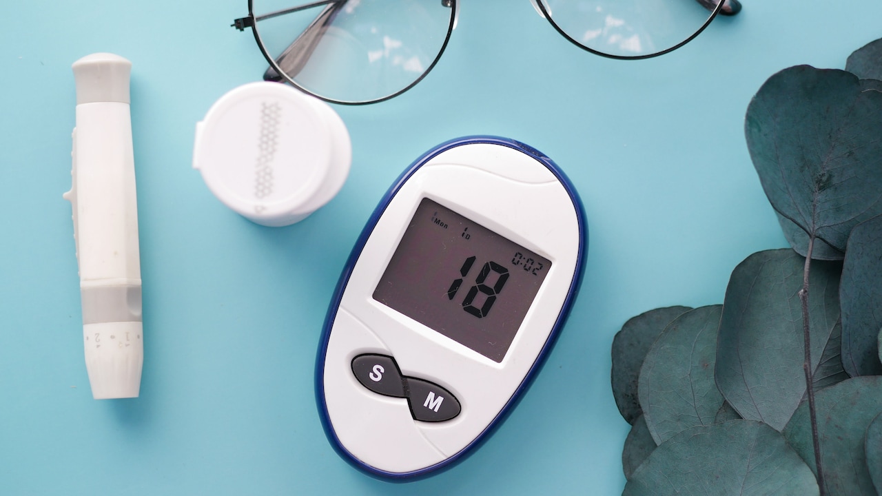 Grab attractive discounts on essential healthcare devices with Prime Day 2026