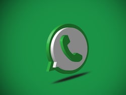 WhatsApp To Bring New User ID Feature. Centre Fears Online Frauds May Go Up