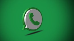 WhatsApp To Bring New User ID Feature. Centre Fears Online Frauds May Go Up