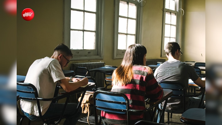 BPSC 72nd Combined Examination 2026 : लाइव सीसीटीवी और स्मार्ट लॉकर से होगी निगरानी, जानें OMR शीट का नया 'Option E'
