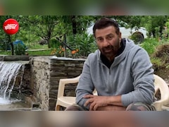 'गदर' के तारा सिंह अब बनेंगे हनुमान, मुंबई में आलीशान बंगला, 100 करोड़ का फार्महाउस, जानें कितनी है सनी देओल की नेट वर्थ