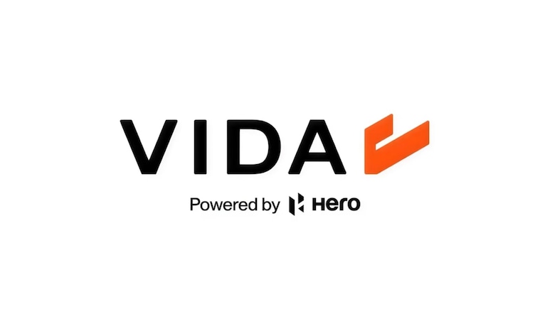 Hero MotoCorp's Vida Gets New Logo, Secures Spot In Asia Book Of Records
