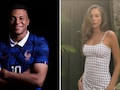 FIFA WC 2026: सेमीफाइनल के सुपरस्टार्स के गोल, ग्लैमर और गर्लफ्रेंड, किसके पास कितना मनी, कौन इश्क का धनी?