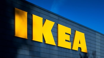 IKEA Plans Up To Six Stores In Delhi-NCR, To Open Second Outlet On July 30