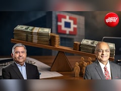 HDFC Bank के CEO से भी ज्यादा है इस दिग्गज की सैलरी, रिपोर्ट में खुलासा