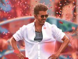 <i>Jana Nayagan</i> Box Office Collection Day 6: Vijay's Film On The Threshold Of Crossing Rs 150 Crore In India