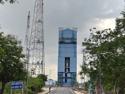 10 Big Firsts Of Vikram-1 And Mission Aagaman By Skyroot