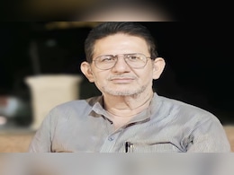 दतिया उपचुनाव का ऐलान: कांग्रेस MLA राजेंद्र भारती की सदस्यता जाने के बाद 30 जुलाई को वोटिंग, 3 अगस्त को नतीजे