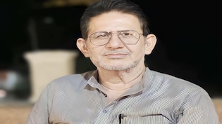 दतिया उपचुनाव का ऐलान: कांग्रेस MLA राजेंद्र भारती की सदस्यता जाने के बाद 30 जुलाई को वोटिंग, 3 अगस्त को नतीजे