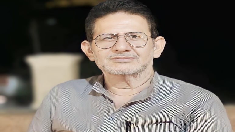 दतिया उपचुनाव का ऐलान: कांग्रेस MLA राजेंद्र भारती की सदस्यता जाने के बाद 30 जुलाई को वोटिंग, 3 अगस्त को नतीजे