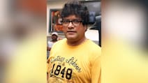 Cine Workers' Body Seeks Probe After Rajesh Sharma Falls Ill During Shoot