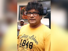 Cine Workers' Body Demands Probe After Rajesh Sharma Falls 'Critically' Ill From Insect Bite During Prabhas' Film Shoot