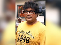 Cine Workers' Body Demands Probe After Rajesh Sharma Falls 'Criticially' Ill From Insect Bite During Prabhas' Film Shoot