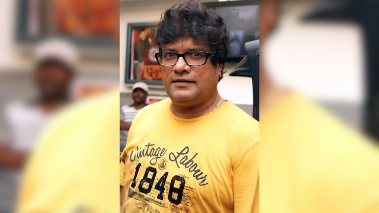 Cine Workers' Body Demands Probe After Rajesh Sharma Falls 'Criticially' Ill From Insect Bite During Prabhas' Film Shoot