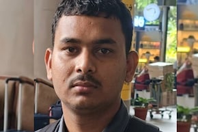 Kalyan:  मित्र आणि बापाला VIDEO वाटून उच्चपदस्थ तरुणीवर अत्याचार; परदेशात लपलेला कल्याणचा आरोपी कसा पकडला?
