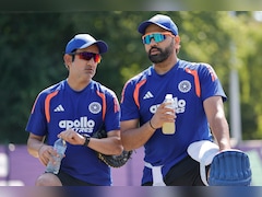 चक्रव्यू से बाहर आएंगे रोहित शर्मा या वनडे वर्ल्ड कप से पहले थम जाएगा सफर? कोच कोटक का ये बयान क्या कह रहा