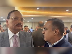 NDTV Exclusive: Chief Justice Surya Kant Clarifies "Don't Waste Our Time" Remark