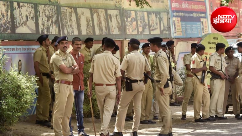 मैसेज कर बुलाया, राखी बंधवाई और फिर गायब हो गई बहन; भाई पर अपहरण का आरोप, 7 महीने पहले हुई थी लव मैरिज