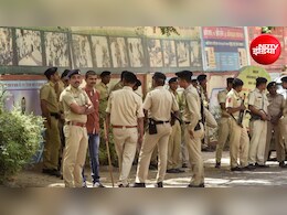 'दृश्यम' स्टाइल में मर्डर, पत्नी ने पति की हत्या की ऐसे रची स्किप्ट; फिल्म से कम नहीं ये मामला