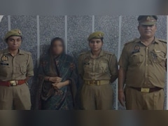 पति को नींद की गोलियां खिलाकर सुलाया मौत की नींद, फिर बाथरूम में दफनाया शव; पत्नी ने बताई खौफनाक वजह