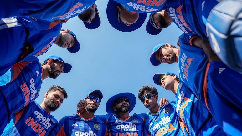 भारतीय क्रिकेट में ChatGPT की एंट्री, BCCI ने 130 करोड़ रुपये की डील से मचाई धूम