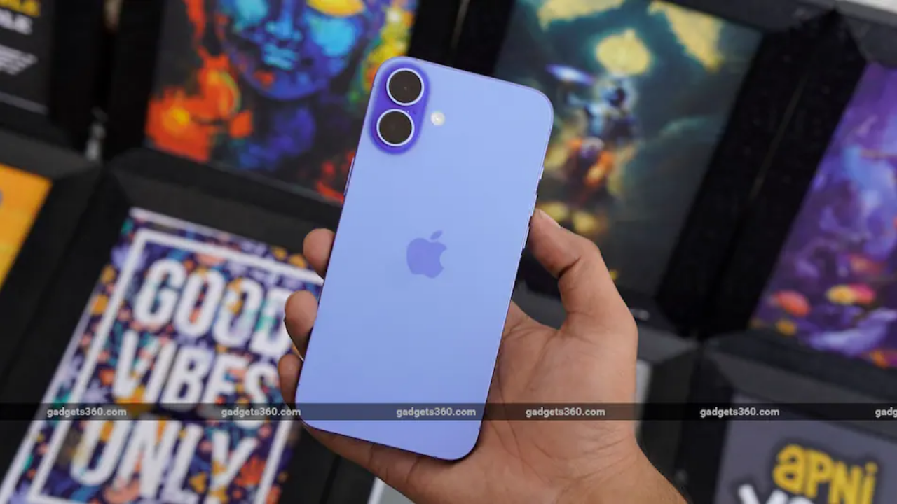 Apple Upgrade: Diese Geräte sind vom Leasing ausgeschlossen
